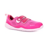 Be Lenka Nubo Pink