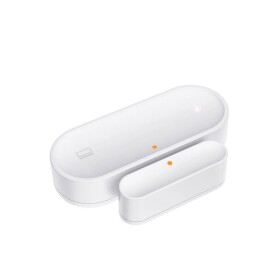 Senzor otevření dveří a oken AVATTO ZigBee