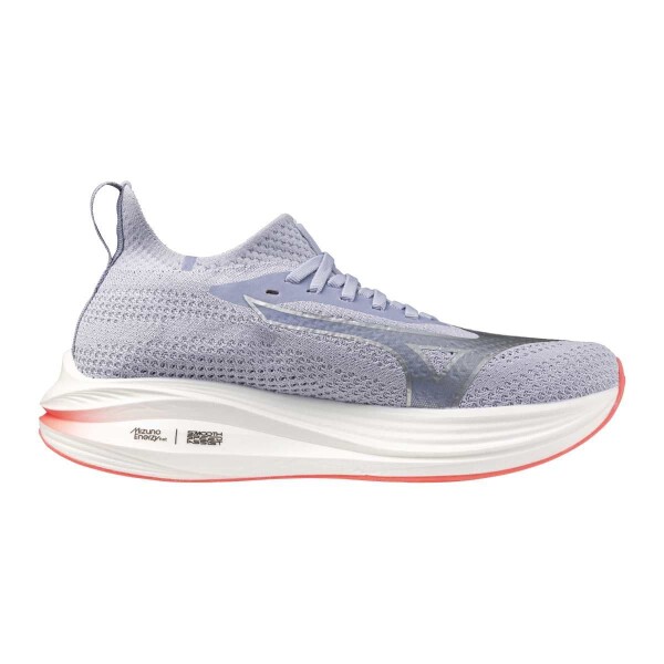 Mizuno Neo Zen J1GD258671