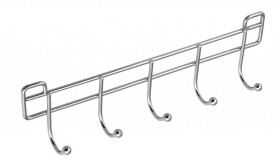 Aqualine (37055)
