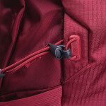 Gregory Jade LT 20 l turistický batoh 149324-1761 NEUPLATŇUJE SE