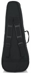 Gator GBE-UKE-TEN