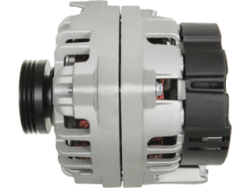 Alternátor NISSAN KUBISTAR 1.2