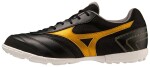 Kopačky Mizuno Morelia Sala Club TF Q1GB230382 Velikost obuvi EU: