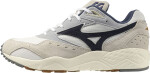 Vycházková obuv Mizuno Contender D1GA236924 Velikost obuvi v EU: 42