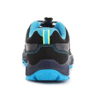 Dětské trekové boty Salewa Jr Wildfire 64007-3847 EU 30