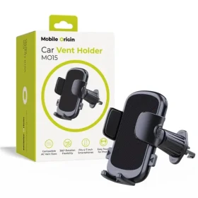 Mobile Origin Car Holder MO15 / držák telefonu do ventilace auta (FRL-CH-MO15)