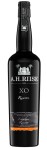 A.H. Riise XO Founders Reserve batch V 44,4% 0,7 l (karton)