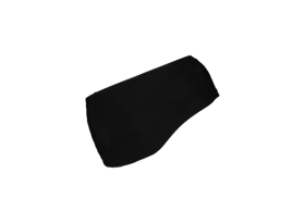 POC Thermal čelenka Uranium Black vel. uni