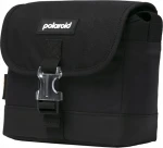 Polaroid / Pouzdro na fotoaparát / pro modely 600, Now Gen2, OneStep+ (SB8439)