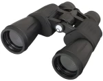 Levenhuk Atom 10-30x50 / Dalekohled / 10-30× / objektiv 50 mm (67684)