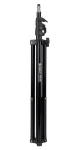 Starblitz SLS-220 / Stativ na světlo / 3sekční / výška 84-220 cm (SLS-220)
