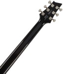 Cort M600 BB