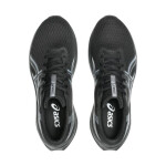 Asics Patriot 14 M 1011C050 003 běžecká obuv 42