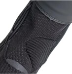 Moto boty Tcx Clima 2 Surround Gore-Tex černo/tmavě šedé - 46