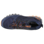 Boty CMP Atik Wp Trail M 3Q31147-22MM 44