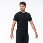 Tričko Elbrus Seimo M 92800596889 L