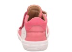 Dětské sandály Superfit 1-000547-5500 Velikost: 24