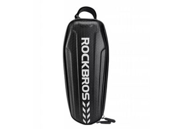 RockBros B61 1,5 l