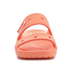 Žabky Crocs Classic Sandal W 206761-83E EU 38/39