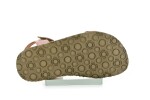 Froddo G3150264 Pink