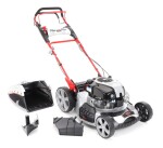 Benzínová sekačka VeGA 752 SXH DOV 5in1
