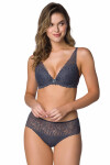 Push-up model 203959 Mat 80B