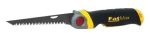 Stanley Fatmax G|K FMHT0-20559 / Pila na sádrokarton / Skládací / 302mm / Počet zubů na palec 8 (FMHT0-20559)