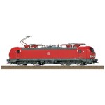 Piko H0 59380 H0 dieselová lokomotiva BR 118.4 Deutsche Reichsbahn, 6osý BR 118 Deutsche Reichsbahn, 6osý