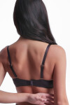 BRA AV 2268 COLD ESPRESSO MAXI STUDENÉ ESPRESSO 90I