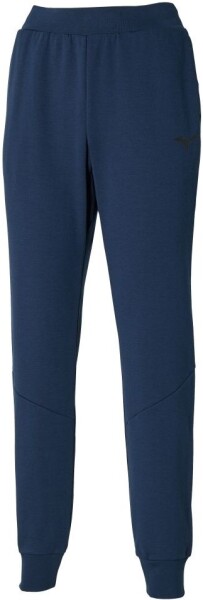 Běžecké kalhoty Mizuno Athlete Pant 32GDB81013 Velikost textilu: