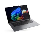 LENOVO NTB Thinkpad X9-15 G1 Aura Edition - Ultra 7 258V,15.3" 2.8K OLED,32GB,1TSSD,HDMI,Intel® Arc™ 140V,W11P,3YPremier EDF_8055778