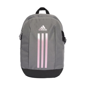 Batoh adidas Power VII JX8743 NEUPLATŇUJE SE