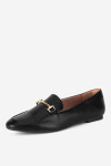 Polobotky Jenny R195507347 Syntetický materiál