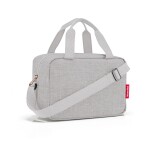 Chladící taška přes rameno Reisenthel Coolerbag TO-GO Twist sky rose