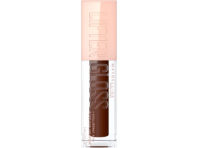 Maybelline New York Lifter Gloss 029 Toast lesk na rty 5,4 ml