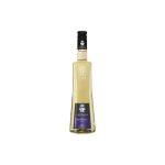 Joseph Cartron Créme de Prunelle 40% 0.7 l (3247424320377)
