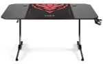 Diablo X-Mate 1600 / Herní stůl / 160 cm (1470)