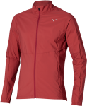 Běžecká bunda Mizuno Premium Warm Jacket J2GEA50260 Velikost textilu: M