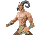 Safari Ltd. Safari Ltd. Figurka - Satyr