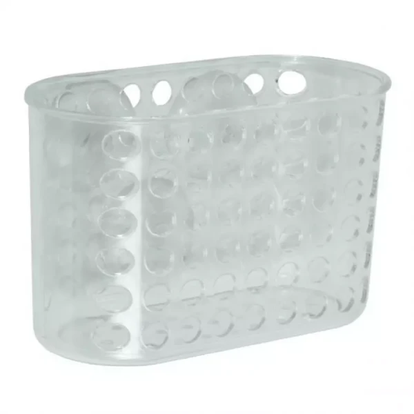 Košík PVC XL Neo