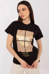T-shirt model 212492 Factory Price XL