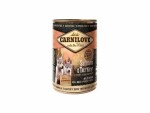 Carnilove Wild Meat Puppies 400g