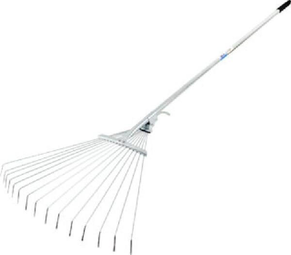 LEVIOR 45050 Hrábě švédské stavitelné