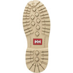 Boty Helly Hansen Fremont W 11445 725 37,5