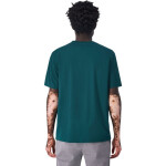 Tričko Champion SS Tee M 220256 GS502 pánské L