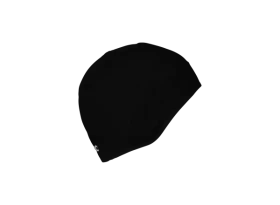POC Thermal Beanie čepice Uranium Black vel. L/XL (59-60 cm)