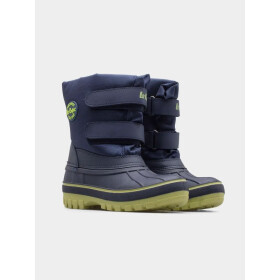 Zimní sněhule Lee Cooper Jr LCJ-24-44-2845K 35