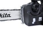 Elektrická řetězová pila Makita UC3551AX1