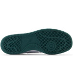 New Balance unisex boty BB80UFG 40